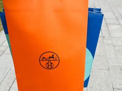 -HERMES(万象城店)