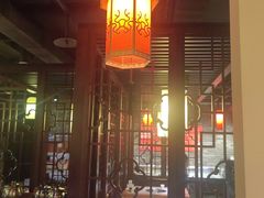 -大龙燚火锅