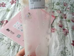 -CoCo都可(铁西万达店)