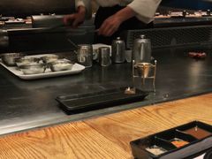 -赤坂亭·M9和牛烧肉·铁板烧·日料398放题(长泰广场店)