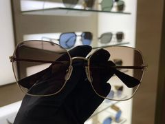 -眼镜大师·Optic Master·蔡司官方授权店(杭州大厦购物城店)