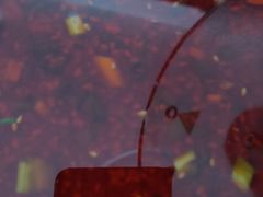 -蓉城西二道无名冒菜(西二道街店)