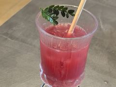 -Kyochon1991校村(共和路店)