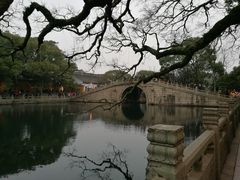 -普陀山风景名胜区-法雨禅寺