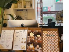 -ZAZA.CAFE.BAR