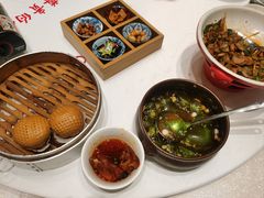 -火宫殿·湘菜小吃·商务宴请·生日聚会(东塘店)