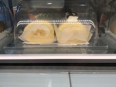 -KK BAKERY烘焙