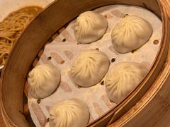 -鼎泰丰(国金中心店)