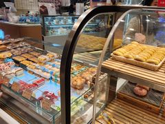 -似曾相识糕点(路桥·锦绣广场店)