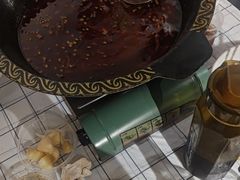 -蛙老爹·蜀香美蛙鱼头(王家湾店)