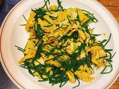 -蒙亨·手把肉·蒙古包文化主题餐厅(天恒广场店)