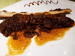 -燕云楼(云南路店)