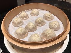 -鼎泰丰(国金店)