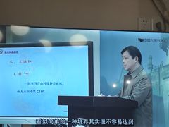 -禅悦素食
