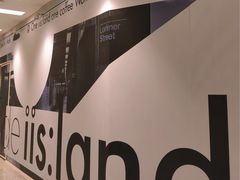 -iis:land(万菱汇店)