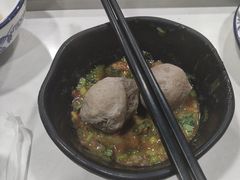 -就这么牛潮式牛肉火锅(华侨城店)