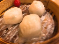 金牌虾饺皇-点都德(华强南店)