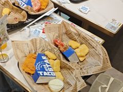 -TACO STAR 塔可星(下沙宝龙店)