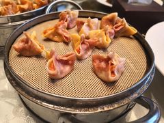 -德发长饺子·非遗(钟楼店)