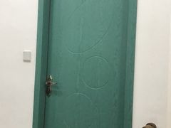 -贝利宠物医院·骨科·眼科·肿瘤转诊中心(南坪诊疗中心)