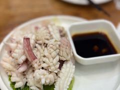 -小艺烧烤(曲江店)