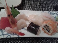 2012-10-12&nbsp;19.09.21-诚日本料理