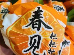 -沈阳市八家子水果批发市场