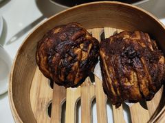 -金鼎轩(亚运村店)