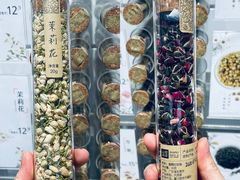 -KKV(深圳宏发大仟里店)