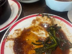 -小实惠嘉(威海路店)