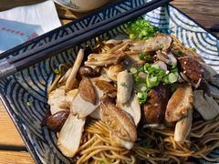 -囿面传统制面馆(中央路店)