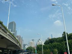 -黄记大闸蟹专卖店·活蟹·醉蟹
