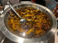 -新沸腾鱼乡(世贸天阶店)