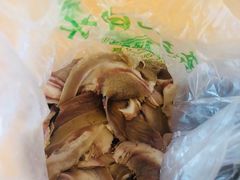 -洪记白水羊头(天坛店)