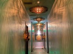 -菩泰·泰式草本按摩SPA(武汉新天地南馆店)