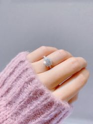 -克拉花园珠宝(诚品生活店)