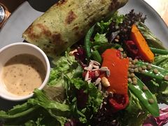 -Wagas沃歌斯(大学路店)