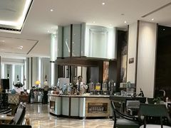 -西藏饭店·亚克·食光自助餐厅(文殊院店)