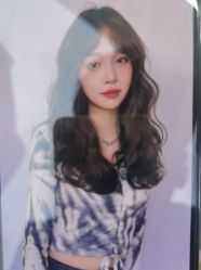 -LJOY丽锦造型·烫发染发