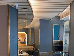 -一绪に寿喜烧(夫子庙水游城店)