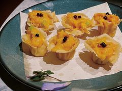 -梅花境(万科店)