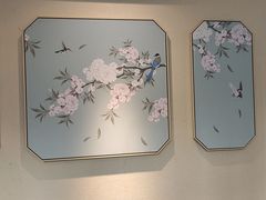 -贵菲·躺式采耳按摩SPA(北辰二分店)