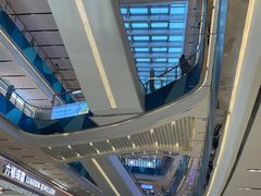 -宝龙城(杭州滨江店)