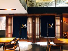 -傑·料理·海鲜放题(佛山文华荟店)