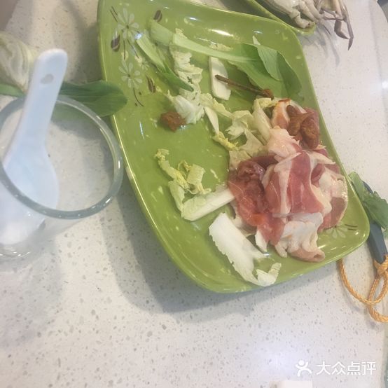 帮贵自助火锅(观前五店)