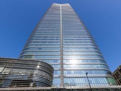 -学习谷日语培训日本留学·多语种外语教学(西单宣武分部)