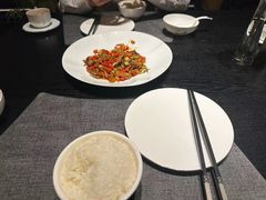 -大树餐厅(大悦城店)