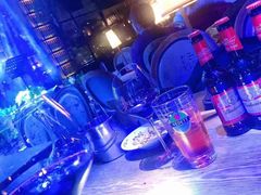 -胡桃里音乐酒馆(下沙店)
