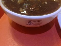 -天兴居(大兴店)