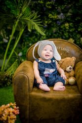 点击看大图 -贯日漂亮宝贝母婴用品生活馆(太古店)